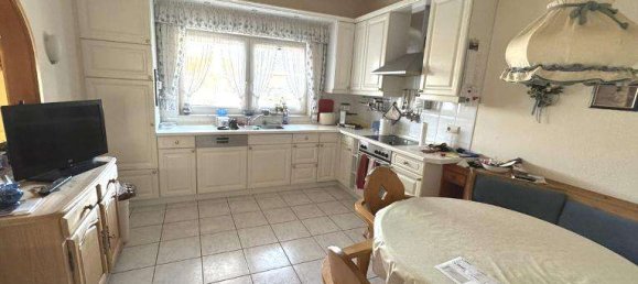 Дом с 3 спальнями в Клоппенбург, Германия № 161888 7