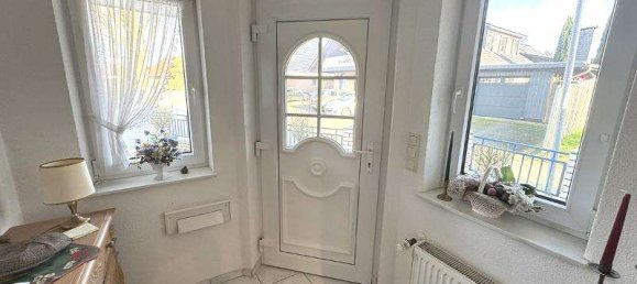 Дом с 3 спальнями в Клоппенбург, Германия № 161888 4