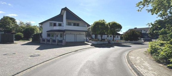 Дом с 3 спальнями в Клоппенбург, Германия № 161888 3