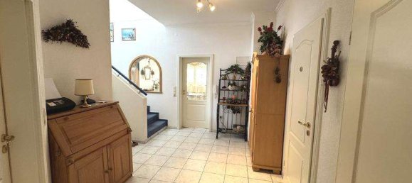 Дом с 3 спальнями в Клоппенбург, Германия № 161888 8