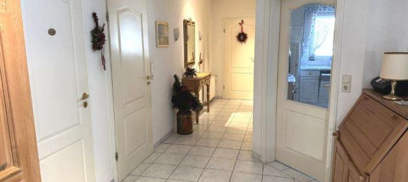 Дом с 3 спальнями в Клоппенбург, Германия № 161888 5