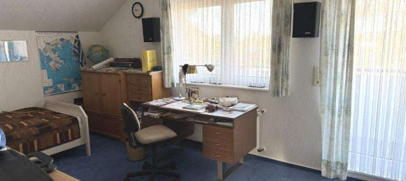 Дом с 3 спальнями в Клоппенбург, Германия № 161888 16