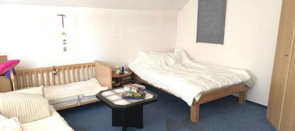 Дом с 3 спальнями в Клоппенбург, Германия № 161888 14