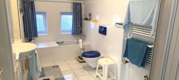 Дом с 3 спальнями в Клоппенбург, Германия № 161888 17