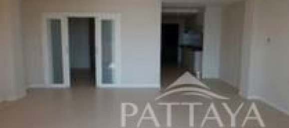 2 bedrooms Condo in Pattaya, Thailand No. 1580 2