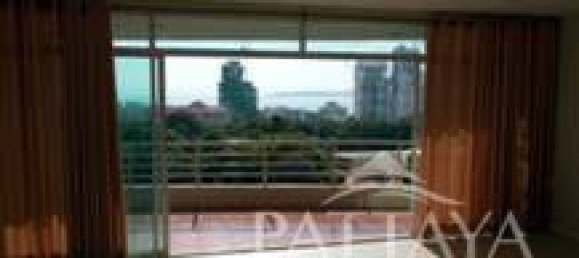 2 bedrooms Condo in Pattaya, Thailand No. 1580 6