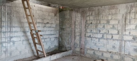 3 غرف نوم منزل في Vila do Porto, Portugal رقم 46921 3