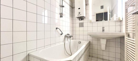 4-salle Appartement à Margareten, Austria No. 177209 6