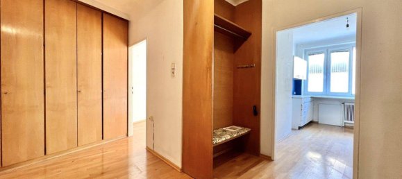 4-salle Appartement à Margareten, Austria No. 177209 7