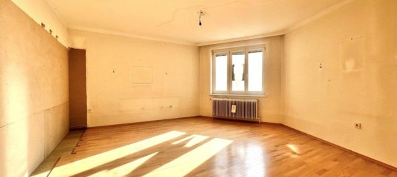 4-salle Appartement à Margareten, Austria No. 177209 2