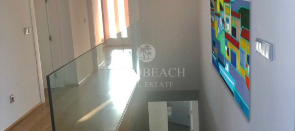 5 غرف نوم فيلا في Cadiz, Spain رقم 29227 17