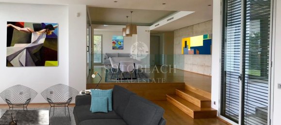 5 غرف نوم فيلا في Cadiz, Spain رقم 29227 20