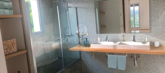 5 غرف نوم فيلا في Cadiz, Spain رقم 29227 18