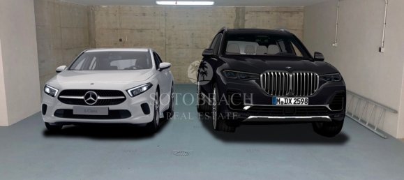 5 غرف نوم فيلا في Cadiz, Spain رقم 29227 10