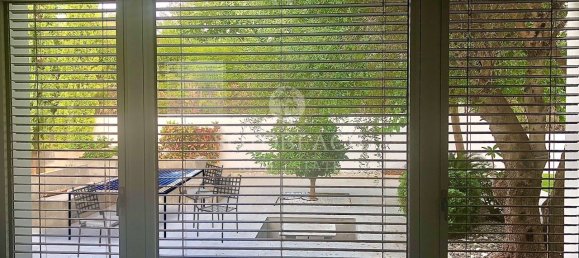 5 غرف نوم فيلا في Cadiz, Spain رقم 29227 8