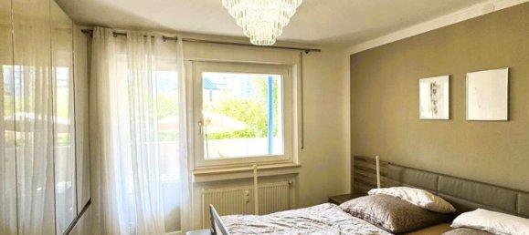 2 bedrooms Apartment in Ludwigsburg, Germany No. 371524 10