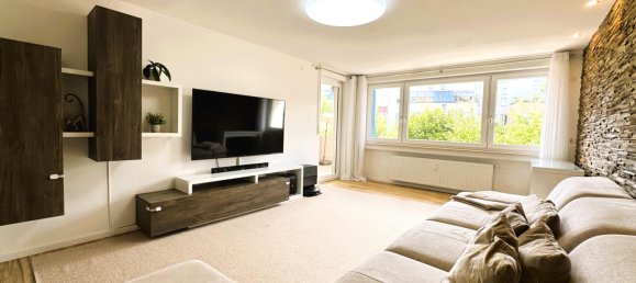 2 bedrooms Apartment in Ludwigsburg, Germany No. 371524 5