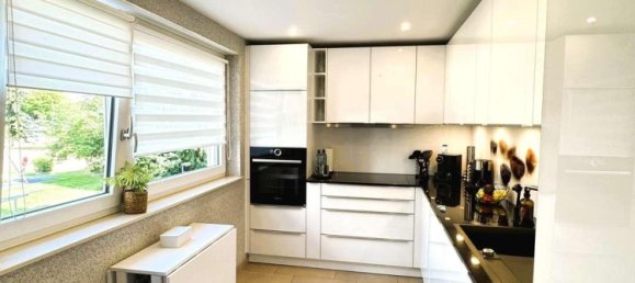 2 bedrooms Apartment in Ludwigsburg, Germany No. 371524 8