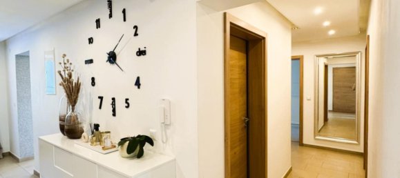 2 bedrooms Apartment in Ludwigsburg, Germany No. 371524 4