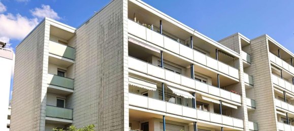 2 bedrooms Apartment in Ludwigsburg, Germany No. 371524 14