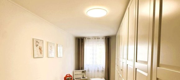 2 bedrooms Apartment in Ludwigsburg, Germany No. 371524 11