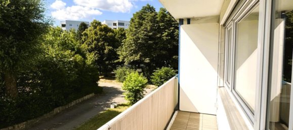 2 bedrooms Apartment in Ludwigsburg, Germany No. 371524 3