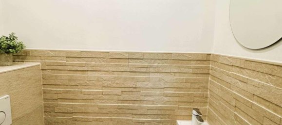 2 bedrooms Apartment in Ludwigsburg, Germany No. 371524 13