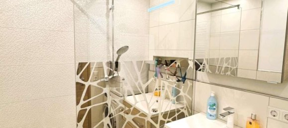 2 bedrooms Apartment in Ludwigsburg, Germany No. 371524 12