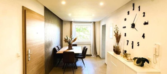 2 bedrooms Apartment in Ludwigsburg, Germany No. 371524 7