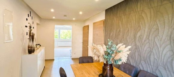 2 bedrooms Apartment in Ludwigsburg, Germany No. 371524 6