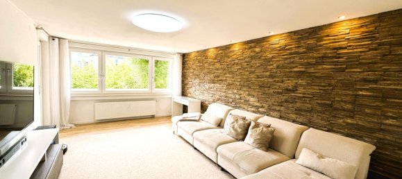 2 bedrooms Apartment in Ludwigsburg, Germany No. 371524 2