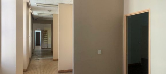 Edificio en La Chatre, France 600 m² No. 226208 7