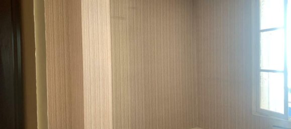 Edificio en La Chatre, France 600 m² No. 226208 9