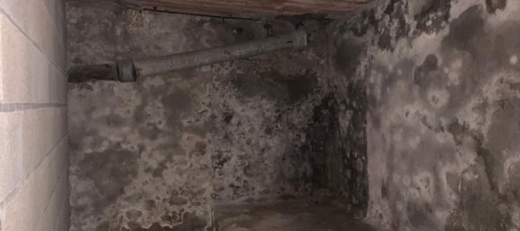 Edificio en La Chatre, France 600 m² No. 226208 10