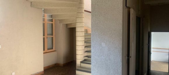 Edificio en La Chatre, France 600 m² No. 226208 5