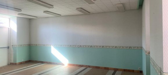 Edificio en La Chatre, France 600 m² No. 226208 6