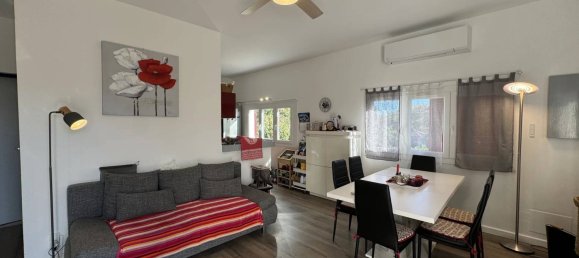 3 غرف نوم فيلا في Santa-Lucia-di-Moriani, France رقم 51783 8