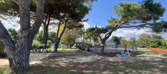 3 غرف نوم فيلا في Santa-Lucia-di-Moriani, France رقم 51783 21