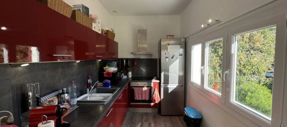 3 غرف نوم فيلا في Santa-Lucia-di-Moriani, France رقم 51783 5