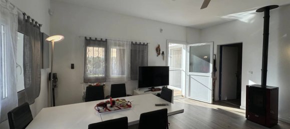 3 غرف نوم فيلا في Santa-Lucia-di-Moriani, France رقم 51783 10