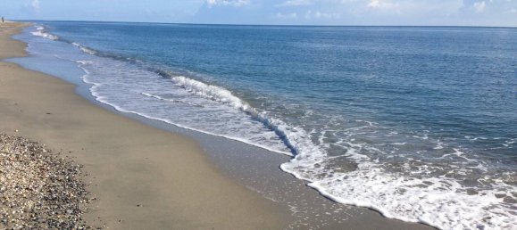 3 غرف نوم فيلا في Santa-Lucia-di-Moriani, France رقم 51783 2