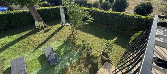 3 غرف نوم فيلا في Santa-Lucia-di-Moriani, France رقم 51783 9