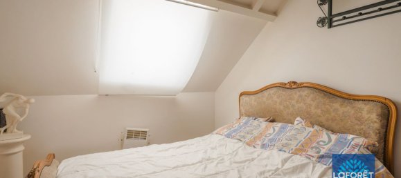 2 chambres Maison à Les Pavillons-sous-Bois, France No. 181494 9