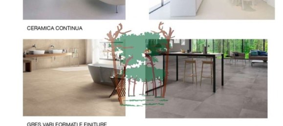 4 rooms Villa in Pietrasanta, Italy No. 192912 5