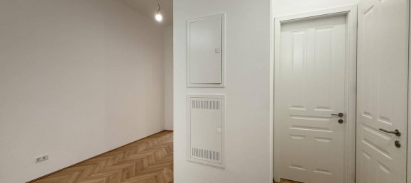 2 rooms Apartment in Leopoldstadt, Austria No. 227040 3