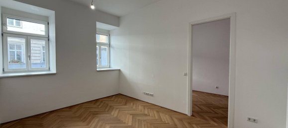 2 rooms Apartment in Leopoldstadt, Austria No. 227040 5