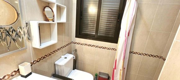 4 bedrooms Villa in Ciudad Quesada, Spain No. 46366 11