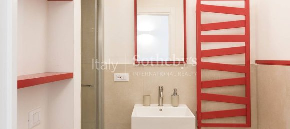 Penthouse T2 em Sperlonga, Italy N.º 236983 7