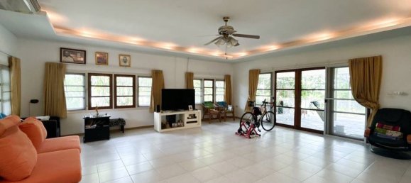 4 غرف نوم منزل في Cha-am, Thailand رقم 21904 4