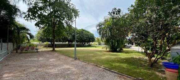 4 غرف نوم منزل في Cha-am, Thailand رقم 21904 6